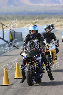 media/Feb-23-2024-2WTD (Fri) [[a719da276a]]/1-Around the Pits/